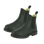 Norton - Winter Camargue boots | - Ohlala