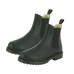 Norton - Winter Camargue boots | - Ohlala
