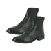 Norton - Veterschoenen | - Ohlala