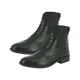 Norton - Boots lacets | - Ohlala