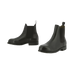 Norton - Boots Safety glad zwart | - Ohlala