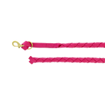 Norton - Amerikaanse longe fuchsia | - Ohlala