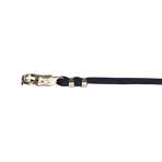Norton - Panika marine aanleier | - Ohlala