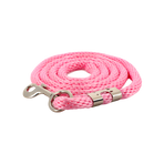 Norton - Longe d'attache bright rose | - Ohlala