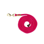 Norton - Vastzetlonge fuchsia | - Ohlala