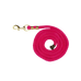 Norton - Vastzetlonge fuchsia | - Ohlala