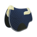Norton - Marine zadeldek/ comfortabsorber | - Ohlala