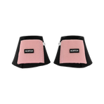 Norton - Neopreen belschoenen Color roze | - Ohlala