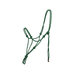 Norton - Licol éthologique en nylon vert foncé