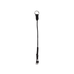 Norton Pro - Leer/touw hevelstang zwart | - Ohlala