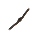 Norton - Sangle anatomique Magnet havane | - Ohlala