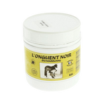 Onguent du Maréchal - Onguent Noir pour sabots du Maréchal | - Ohlala