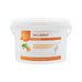 OR VET - Voedingssupplement wortelsnoepjes | - Ohlala