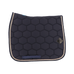 Oxxer - Dressuurpad Intemporel marine | - Ohlala