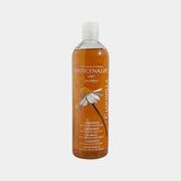 Officinalis - Shampooing camomille | - Ohlala