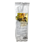 Officinalis - Mash Graines de Lin Pommes Mélisse | - Ohlala