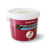 Paskacheval - Onguent pour sabots Blond | - Ohlala