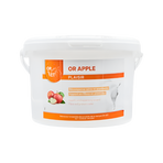 OR VET - Voedingssupplement appelsnoepjes | - Ohlala