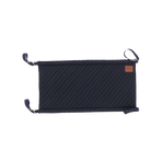 Paddock Sports - Boxdeur marine | - Ohlala