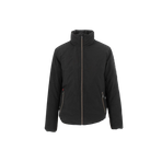 Paddock Sports - Jacket Laffitte zwart | - Ohlala