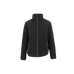 Paddock Sports - Jacket Laffitte zwart | - Ohlala