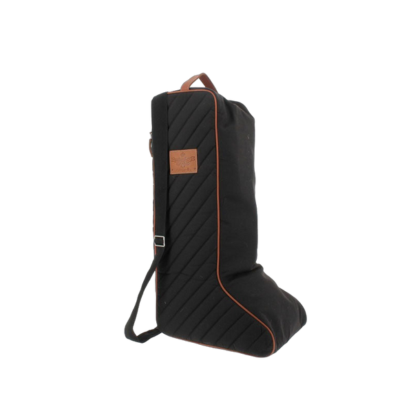 Sac à Bottes : Cheval Paradis site officiel