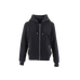 Paddock Sports - Montebello hoodie marineblauw | - Ohlala