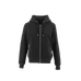 Paddock Sports - Montebello hoodie zwart | - Ohlala