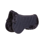 Paddock Sports - Amortisseur Diagonal noir | - Ohlala