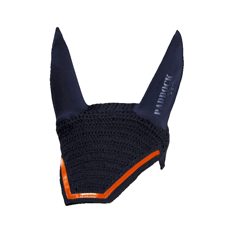 Paddock Sports - Bonnet Personnalisable