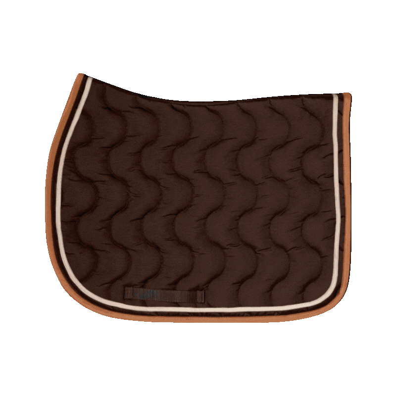 Paddock Sports - Tapis classique personnalisable
