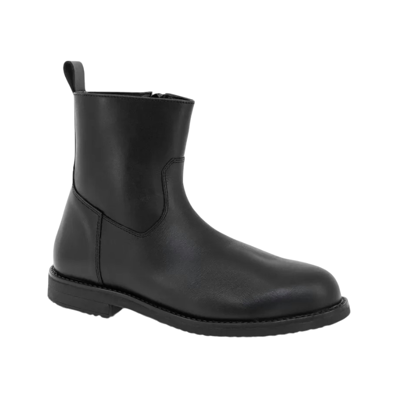 Parade - Boots de sécurité Equina noir