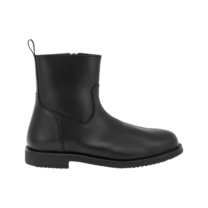Parade - Boots de sécurité Equina noir