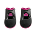 Veredus - Springschoenen Olympus Vento Color Edition zwart/roze | - Ohlala