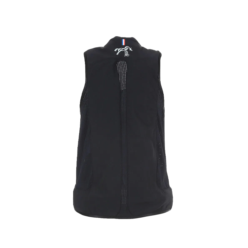 Pénélope Store - Gilet Airbag Airlight 2 by Freejump | - Ohlala