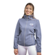 Pénélope - Veste femme Tweety bering sea | - Ohlala