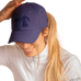 Pénélope - Casquette Naomi marine