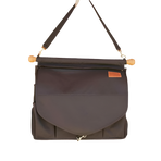 Paddock Sports - Staltas zwart | - Ohlala