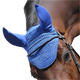 Paddock Sports - Bonnet Prems beu roi | - Ohlala