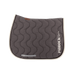 Paddock Sports - Zadeldek Wavy Taupe/beige | - Ohlala