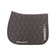 Paddock Sports - Tapis Wavy Taupe/ beige | - Ohlala