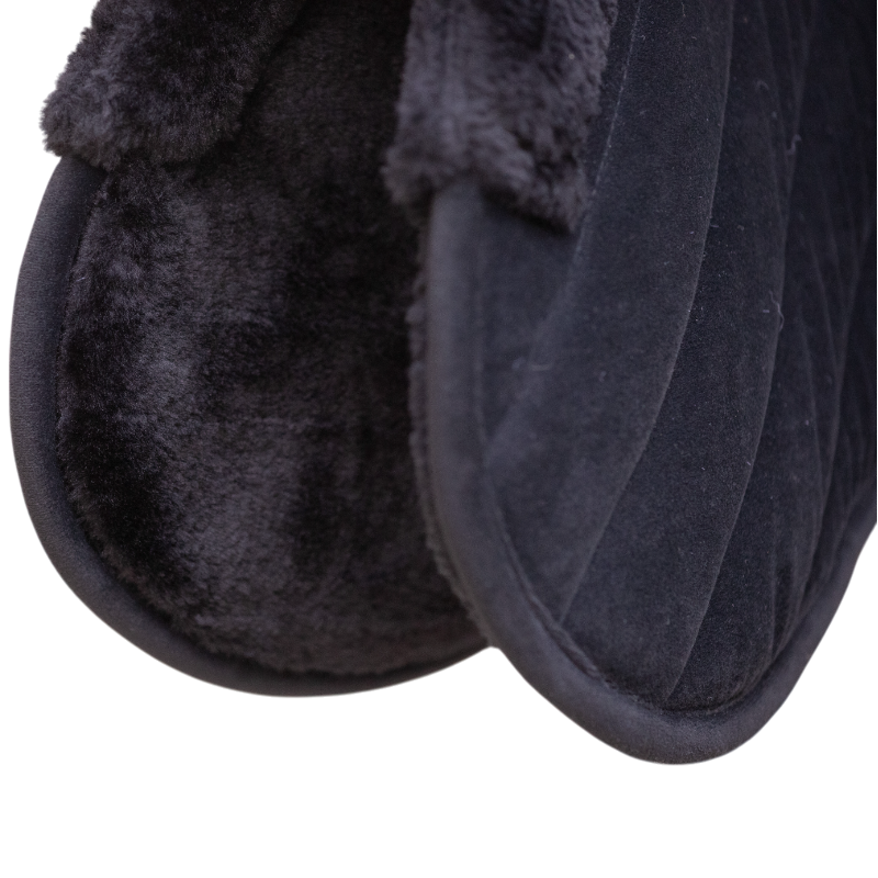 Paddock Sports - Amortisseur Diagonal Light noir | - Ohlala