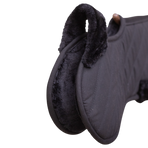 Paddock Sports - Amortisseur Diagonal Light noir | - Ohlala