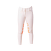 GEM - Pantalon d'équitation femme Max blanc | - Ohlala