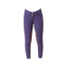 GEM - Pantalon d'équitation femme Max marine | - Ohlala