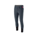 Animo Italia - Pantalon d'équitation homme Mael gris | - Ohlala