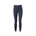 Mountain Horse - Dames rijbroek full grip Diana marine | - Ohlala