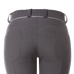Flags & Cup - Pantalon d'équitation femme Push up gris | - Ohlala