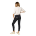 GEM - Pantalon d'équitation femme Cooper marine | - Ohlala