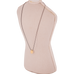 Pénélope - Adélya ketting goud | - Ohlala